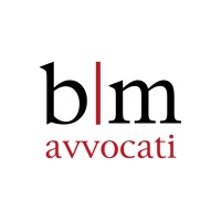 Bm Avvocati