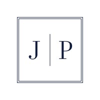 James Point Stationery logo - Similar company to Seascale