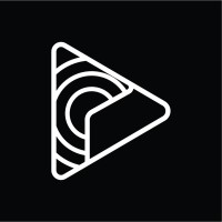 Promocell logo - Similar company to Digitally Media