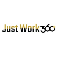 Just Work 360 logo - Similar company to Work 360