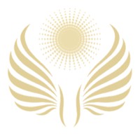 Beatrice Institute logo - Similar company to Meigray