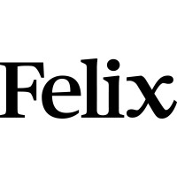 Felix Partners logo - Similar company to Financial Accountability Coach