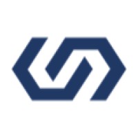 State Consolidation Company logo - Similar company to Lb Bulgaricum Plc