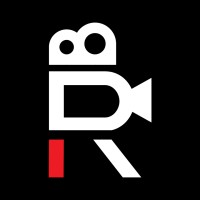 Beyond Reach Productions Inc. logo - Similar company to Lucid Studios