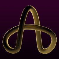 ABOUELENEIN DESIGNS logo - Similar company to 2M Square