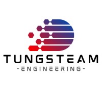 Tungsteam Engineering (Pty) Ltd logo - Similar company to Cyclotherm Boilers (Pty) Ltd