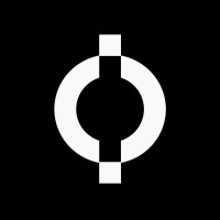 Oner Network logo - Similar company to Perx Technologies