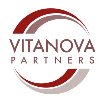 Vitanova Partners logo - Similar company to Capexpertis