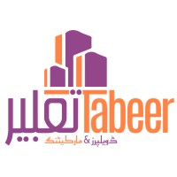 Tabeer Developers and marketing logo - Similar company to Tabeer