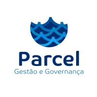 Parcel logo - Similar company to Aerosatc