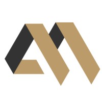 adMobo, Inc. logo - Similar company to Point2Web
