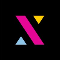 Xilografia Nuova logo - Similar company to Our Society