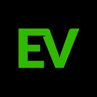 EV Bodyshops logo - Similar company to Bold Voodoo