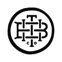 The Bearhug (Co.) Ltd logo - Similar company to Bearhug Digital Inc.