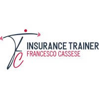 Insurance Trainer logo - Similar company to Logistics Trainer