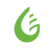 GRAHAM SA logo - Similar company to Graham Belgium