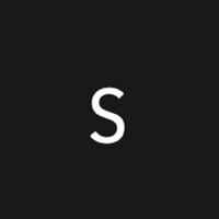 Swipecast
