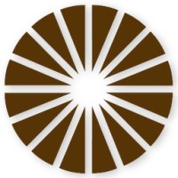 FOA Consultores logo - Similar company to Gestión Y Mantenimiento Biat S.A. De C.V.