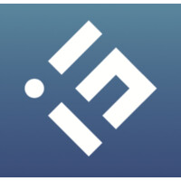 G Force Ltd. logo - Similar company to E G Murray