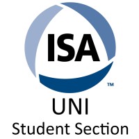 ISA UNI OFICIAL logo - Similar company to Uproot Company