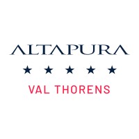 Hotel Altapura*****