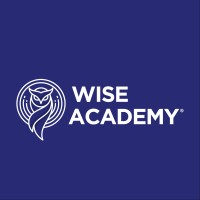 Wise Academy Sdn. Bhd.