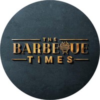 The Barbeque Times logo - Similar company to Trppin Digital Store