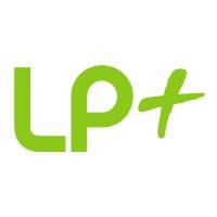 LP+ from Learning Possibilities Limited logo - Similar company to Electronic Professional Learning Ltd
