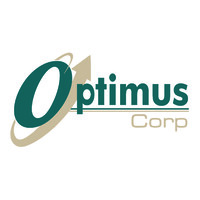 Optimuscorp