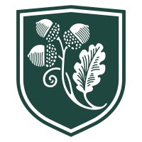 Academica Nevada, LLC logo - Similar company to Intellatek