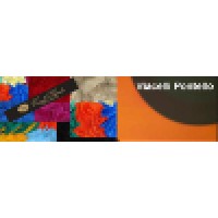 Ha logo - Similar company to Cupcake Cachet