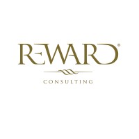 REWARD_Consulting logo - Similar company to Tekuchi
