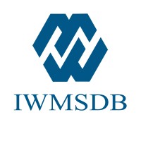 Iwmsdb