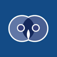 Fundación Visibilia logo - Similar company to Rudo Comunicacion