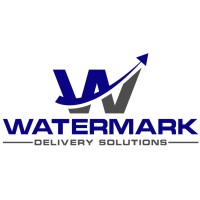 Watermark Delivery Solutions, LLC