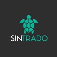 Sintrado Technologies