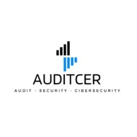 Auditcer logo - Similar company to Artificial Intelligence Global Index