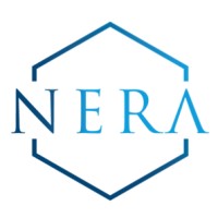 Institut NERA - Institut de Négociation et de Recherche Appliquée logo - Similar company to Be Lost