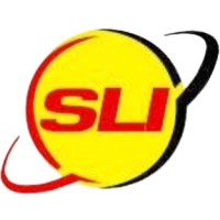 SLI CARGO logo - Similar company to Sli Cargo