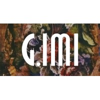 G.imi Restaurant logo - Similar company to Restoran Fig