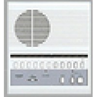 Safe Tech logo - Similar company to Safe Buildings Tech