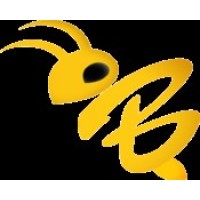Databee Research Services