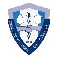 Circulo Odontologico de Cordoba logo - Similar company to Work Time S.A.