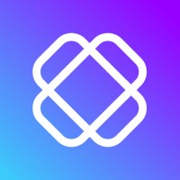 Loak, Inc. logo - Similar company to Pagefelt