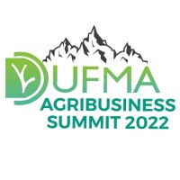 DUFMA Agribusiness Summit and Conference logo - Similar company to Freshlink