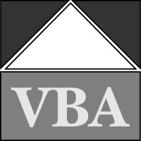 Varde Bolig Administration logo - Similar company to Aab Vejle