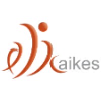 Aikes (Pvt) Limited
