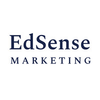 EdSense Marketing logo - Similar company to Mindly Games