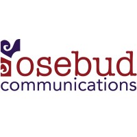 Rosebud Communications