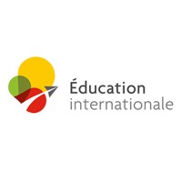 Éducation internationale, Coopérative de services de développement et d'échanges en éducation logo - Similar company to Fondation Paul Gérin-Lajoie